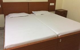 Hotel Ya Ali